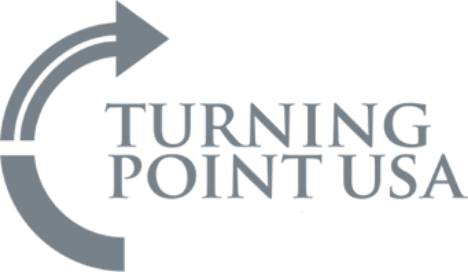 turning-point