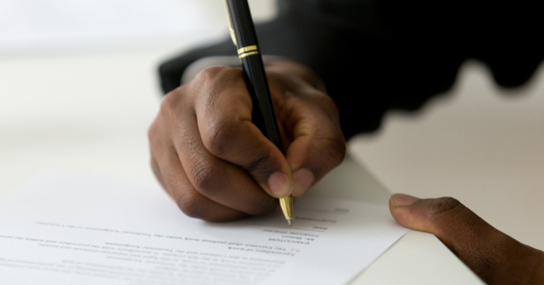 Donor-Intent Statements: What Purpose Do They Serve?