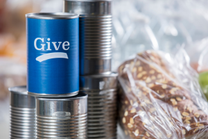 Giving Ventures Podcast: Ep. 59 — What’s Happening in Philanthropy Today