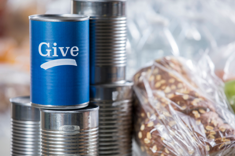 Giving Ventures Podcast: Ep. 59 — What’s Happening in Philanthropy Today