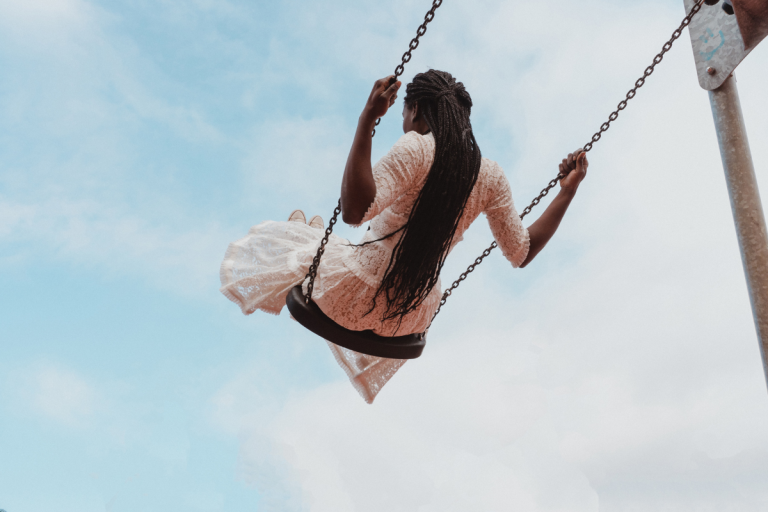 Episode 71 – Ending the Fragility Crisis Among Our Kids