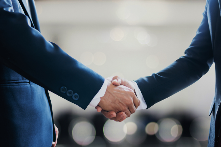 Episode 73 – New Trends in Planned Giving