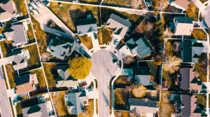 Episode 80 – Making Housing More Abundant and More Affordable