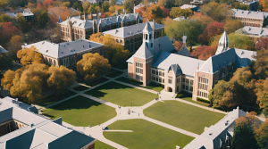 Episode 81 – Promoting Free Speech on Campus