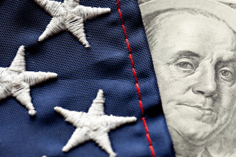 Why Nonprofits Must Reclaim Their Independence