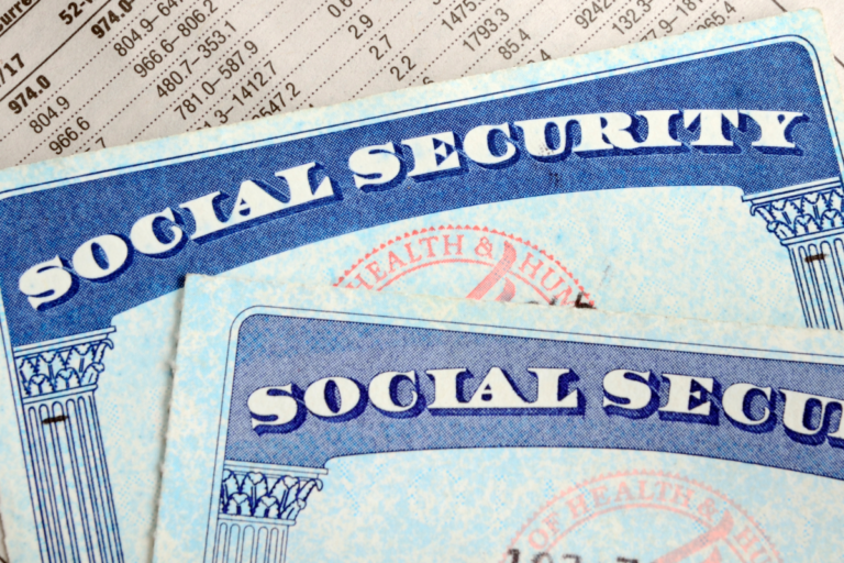 Giving Ventures Podcast: Episode 99 – Tackling America’s Debt Problem with Romina Boccia