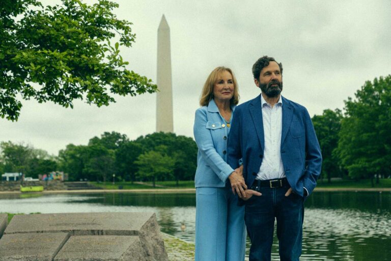 A Donor’s Guide to Securing Your Charitable Intent