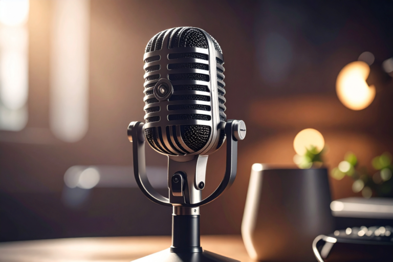 Generational Trends in American Philanthropy: Peter Lipsett on ‘The Conservative Woman’s Guide’ Podcast