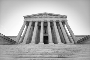Giving Ventures Podcast: Episode 107 – How Public Interest Law Firms Protect American Freedoms
