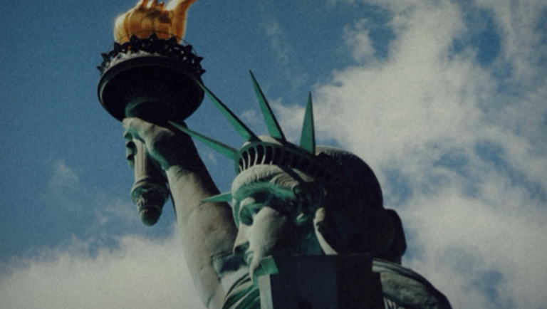 2026 Donor Prospectus