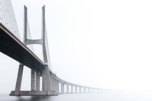 Bridging Divides with Philanthropy