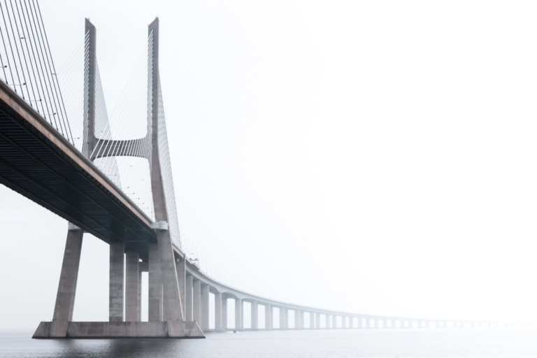 Bridging Divides with Philanthropy