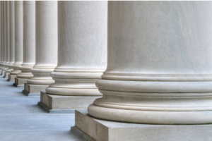 Shoring Up the Ethical Foundations of Freedom