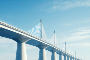 Bridging Theory and Practice for Long-Run Impact