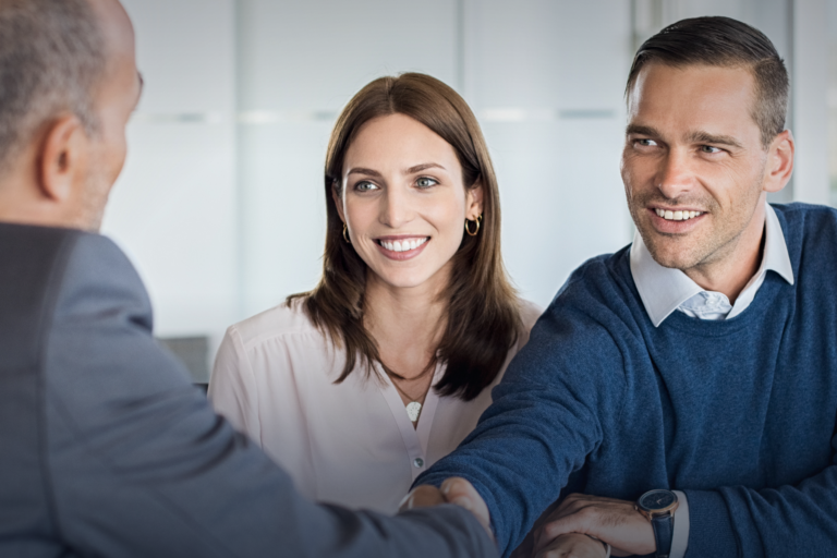 The Advisor’s Guide to Values-Aligned Philanthropic Planning