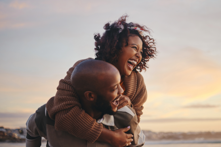 The Mental Health Foundations of Freedom