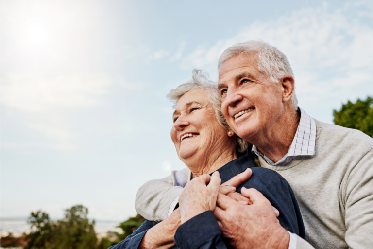 How to Leverage Your IRA for Charitable Impact