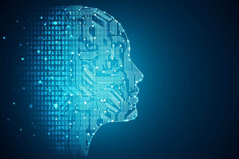 AI and Its Relevance to Philanthropy