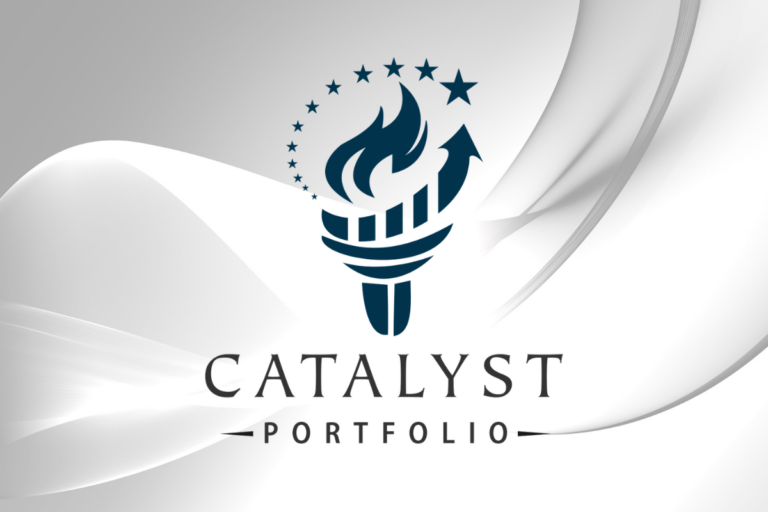 Catalyst Portfolio Announces First Grant Recipients